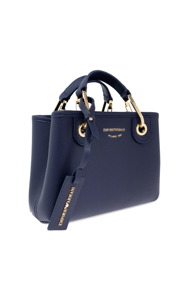 Women's Bags | Emporio Armani Emporio Armani 'Borsa
